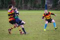 Monaghan Vs Strabane, Gordon West Cup Q-Final - Feb 7th 2015 (21 of 33)